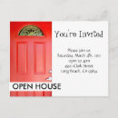 Recherche de agents immobiliers invitations Maison