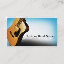 Recherche de solo cartes visite Musique