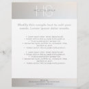Recherche de esthéticienne prospectus Cosmétologie