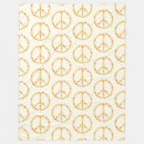 Zoek naar teken dekens Boho