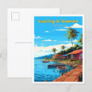 Recherche de viejo cartes postales Costa rica