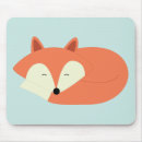 Zoek naar fox muismatten Bos