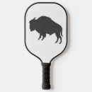 Recherche de silhouette animale Sauvage