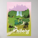 Recherche de triberg Forêt noire