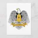 Recherche de sud soudan cartes postales Drapeaux du monde