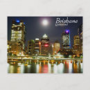 Recherche de cbd cartes postales Nuit