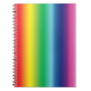 Recherche de drapeau sur la carnets Fierté