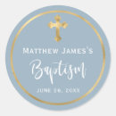 Zoek naar jongens stickers Religieus