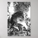 Recherche de masque vénitien posters Italie