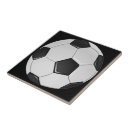 Recherche de soccer carreaux Pour tous