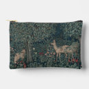 Recherche de végétation sacs Vert