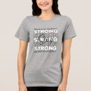 Recherche de pièce en t de message tshirts Pour elle