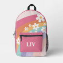 Recherche de rainbow accessoires Violet