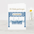 Zoek naar duitsland kaarten Berlijn