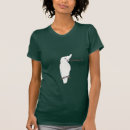Recherche de goffin tshirts Cacatoès