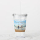 Recherche de photo verres bouteilles Pour tous