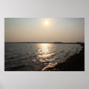 Recherche de coucher du soleil posters Détente