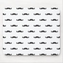 Recherche de dali tapis souris Noir