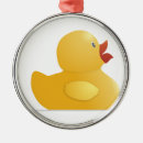 Recherche de mon canard ornements Pour enfants