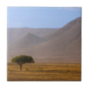 Recherche de paysage paysage carreaux Arbre