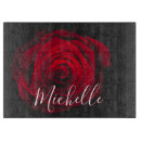 Recherche de roses vintages planches à découper Fleur