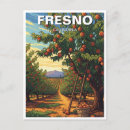 Recherche de fresno cartes postales Travel