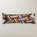 Zoek naar mosaic kussens Oranje