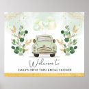 Recherche de paradies posters Pour elle