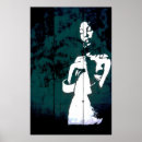 Recherche de graffiti photographie posters Peinture