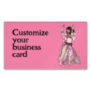 Recherche de ventre cartes visite Affaires