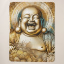 Zoek naar buddha dekens Spiritueel