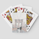 Recherche de new york jeux de cartes Fabuleux