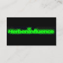 Zoek naar inhoud visitekaartjes Kopie