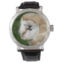 Recherche de owl montres Mignon