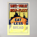 Zoek naar eerste wereldoorlog posters Klassieke reisillustratie