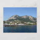 Recherche de île de capri cartes postales Travel