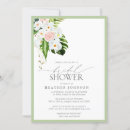 Recherche de orchidée invitations Blanc