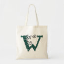 Recherche de celtique sacs Vert