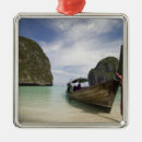 Zoek naar thailand ornamenten Niemand