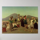 Zoek naar sain posters Edouard