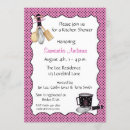 Recherche de cuillère invitations Pois