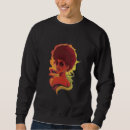Recherche de artsy pulls capuche Chemise