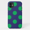 Zoek naar indie iphone hoesjes Hipster