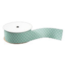 Recherche de pois violet rubans Baby