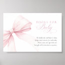 Zoek naar baby rozen posters Mother to be