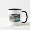 Recherche de se baigner tasses Plage