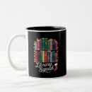 Recherche de bibliothèque tasses Noël
