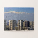 Recherche de santiago puzzles Amérique du sud