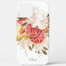 Recherche de féministe iphone coques Monogramme