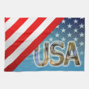 Recherche de drapeau etats unis cuisine linges 4 juillet